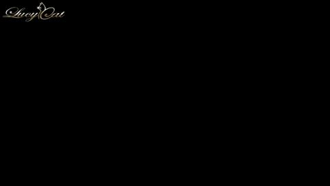 21938