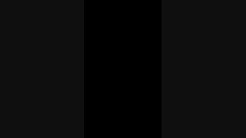 23907