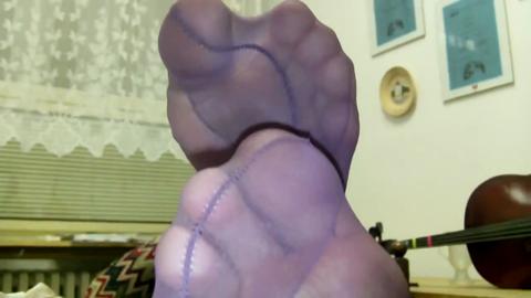 23501