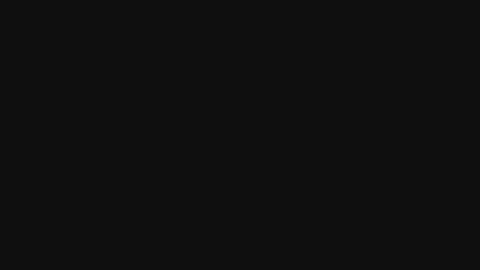 11947