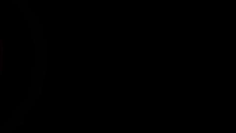 10074