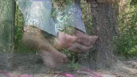 8010
