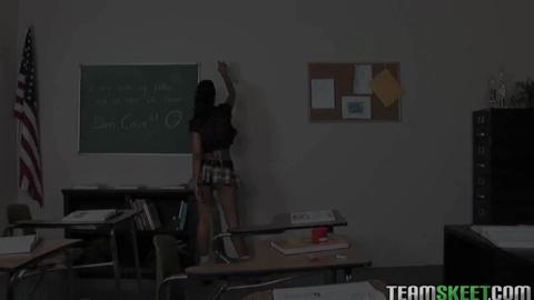 11695